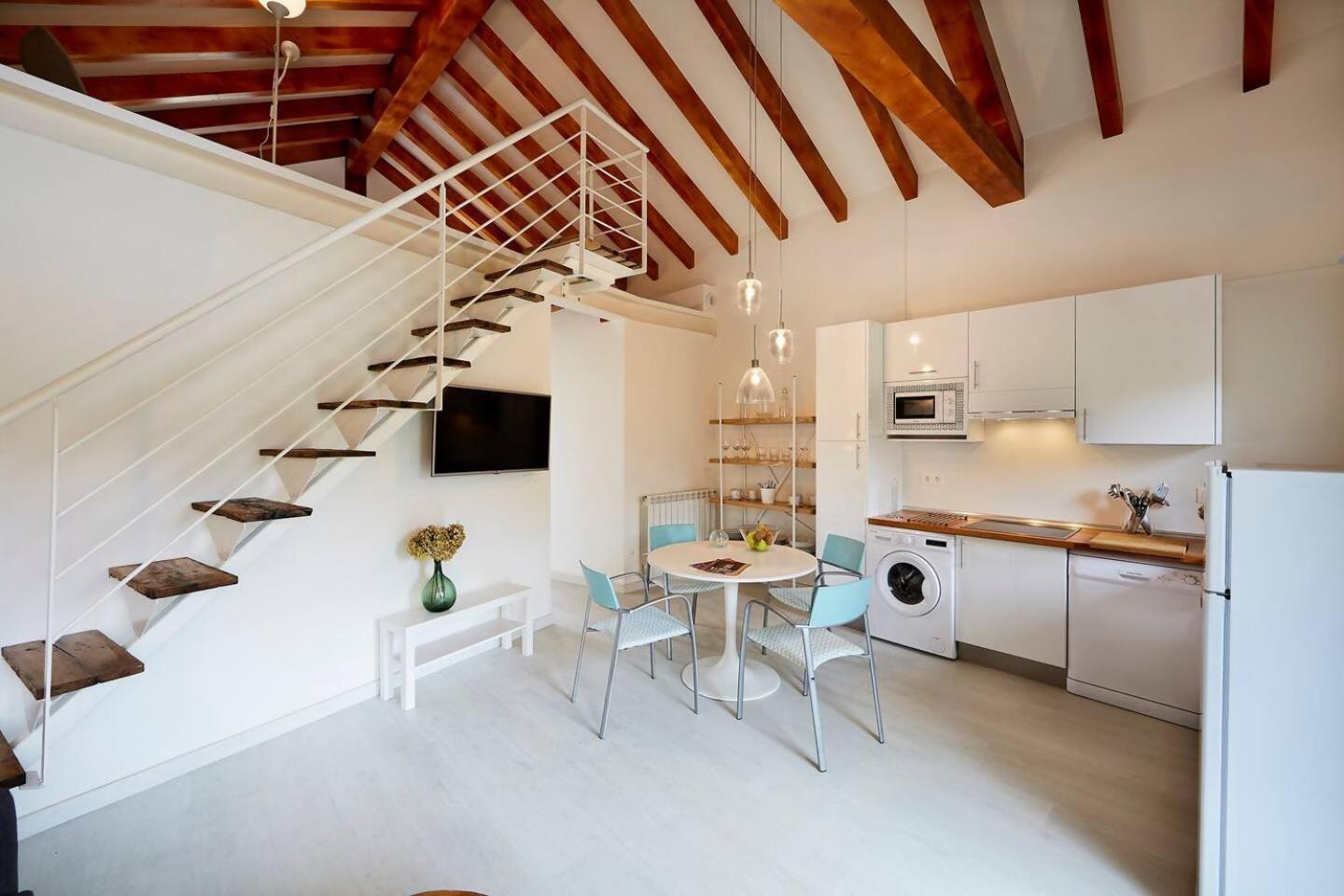 Casa La Palomba Nature Кудильеро Номер фото